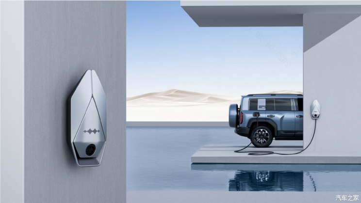744x0_1_autohomecar__ChtlyGW5liSAXRqJAAtgAS2HT-s248.png