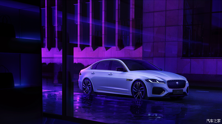 744x0_1_autohomecar__ChxoHWXSwFeAX_5xAA0FQQKlrik924.png