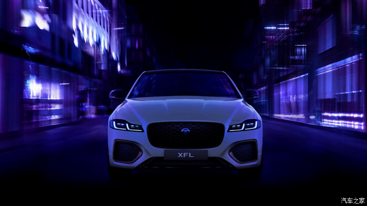 744x0_1_autohomecar__ChtlyGXSwFaAVG6YAApyt54wlBc559.png