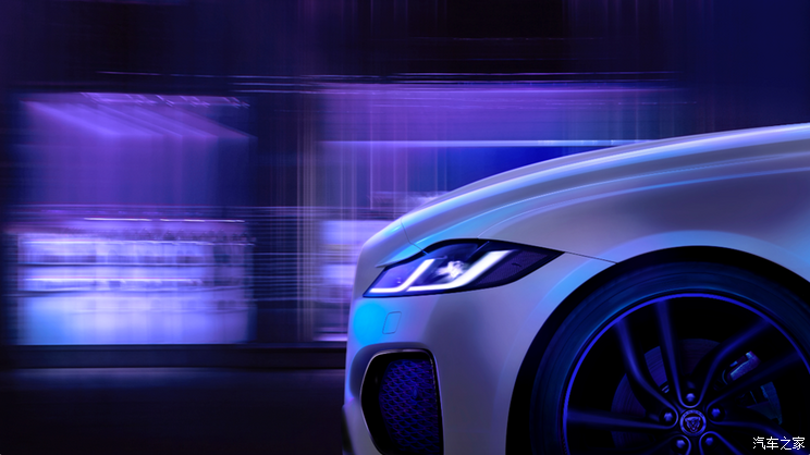 744x0_1_autohomecar__ChtlyGXSwFeADl-LAA04C3clEGQ100.png