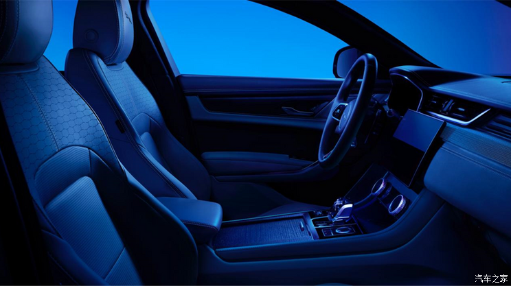 744x0_1_autohomecar__ChtlyGXSwFaACCd2AAp8FJjFLo8598.png