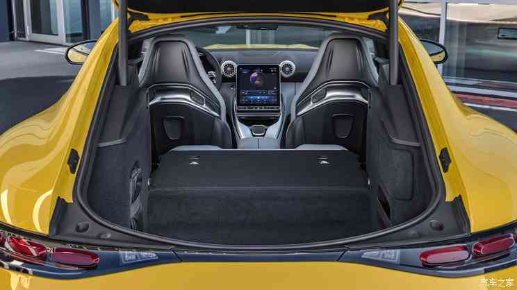 744x0_1_autohomecar__ChtlyGX6PGKAaH9MAAJBfmcYk1M11.jpeg