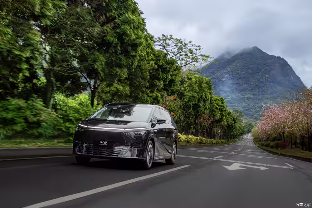 1000x0_1_autohomecar__ChxoHWf0f2-AYnbWAI7OB94njPY424.png