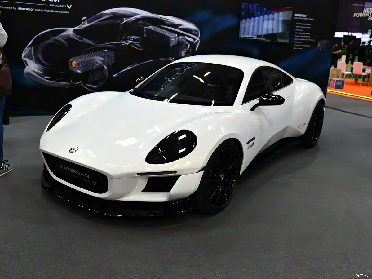 1765867345806528.jpg 1.jpg