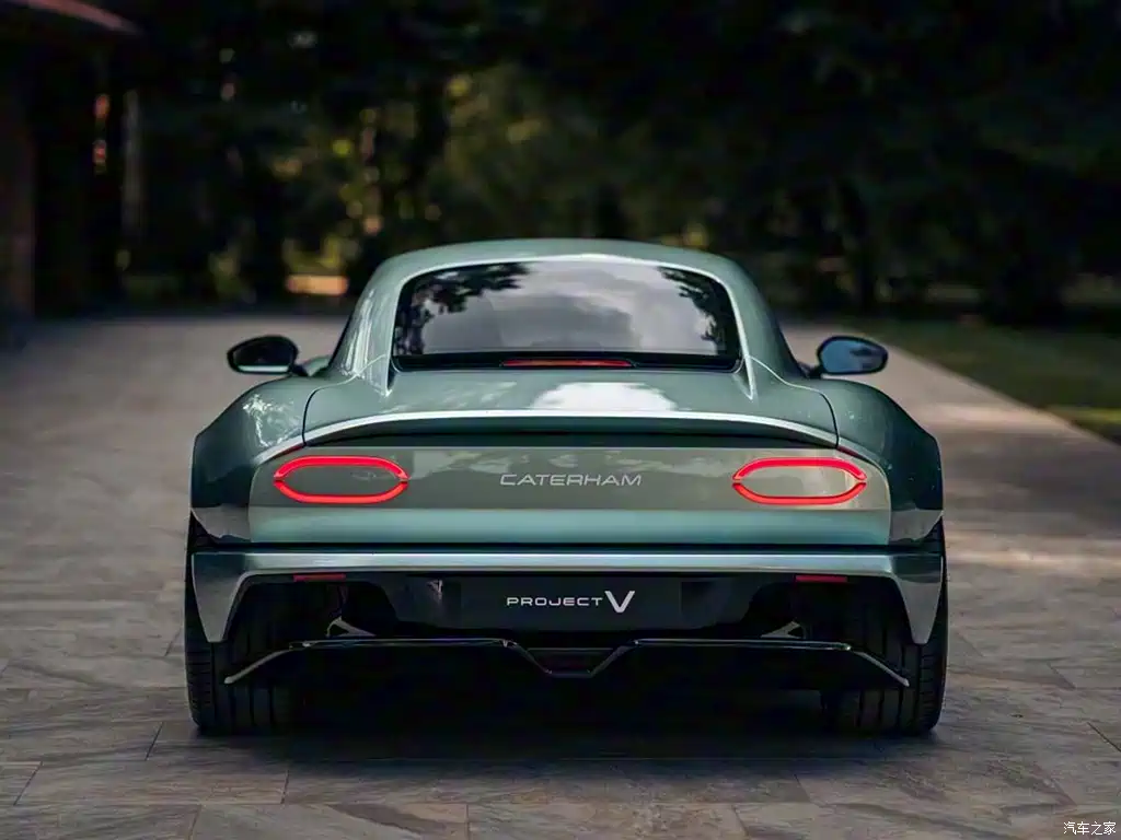 1765867371112384.jpg 2.jpg