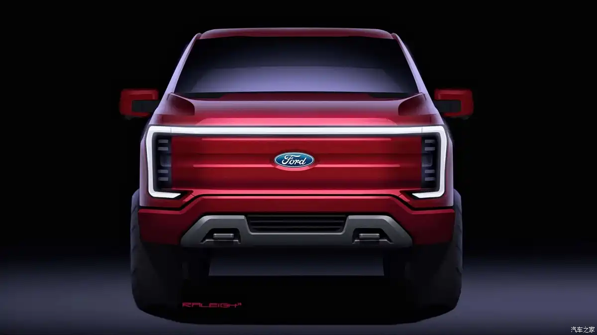 1765874581348833.jpeg 1200x0_1_autohomecar__ChxpWGlA0NyAZuf_AAIzt27SYkc00.jpeg