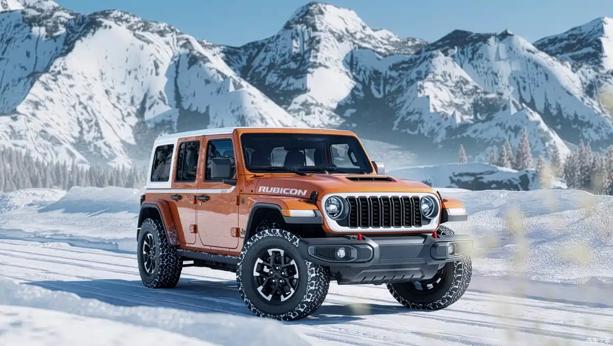 1765874921840920.jpg 1.jpg