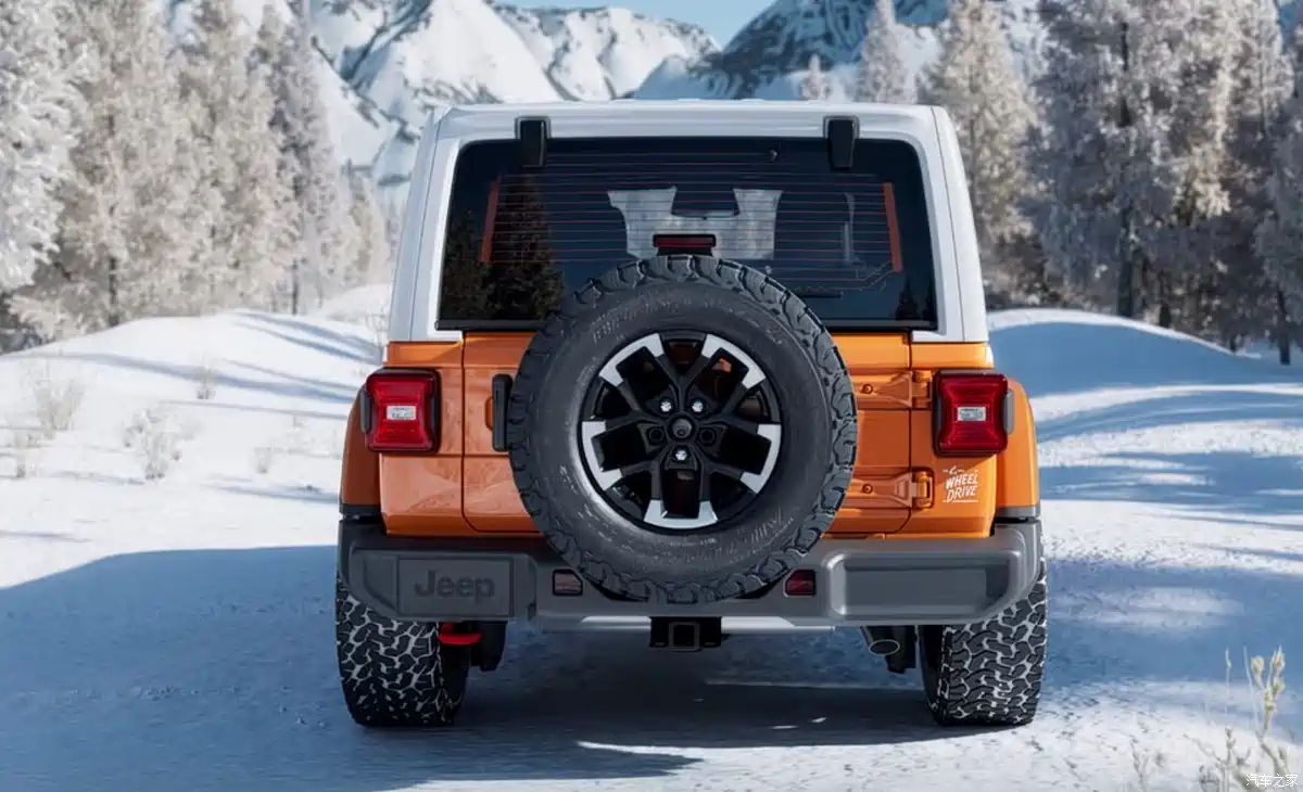 1765874938806394.jpg 2.jpg