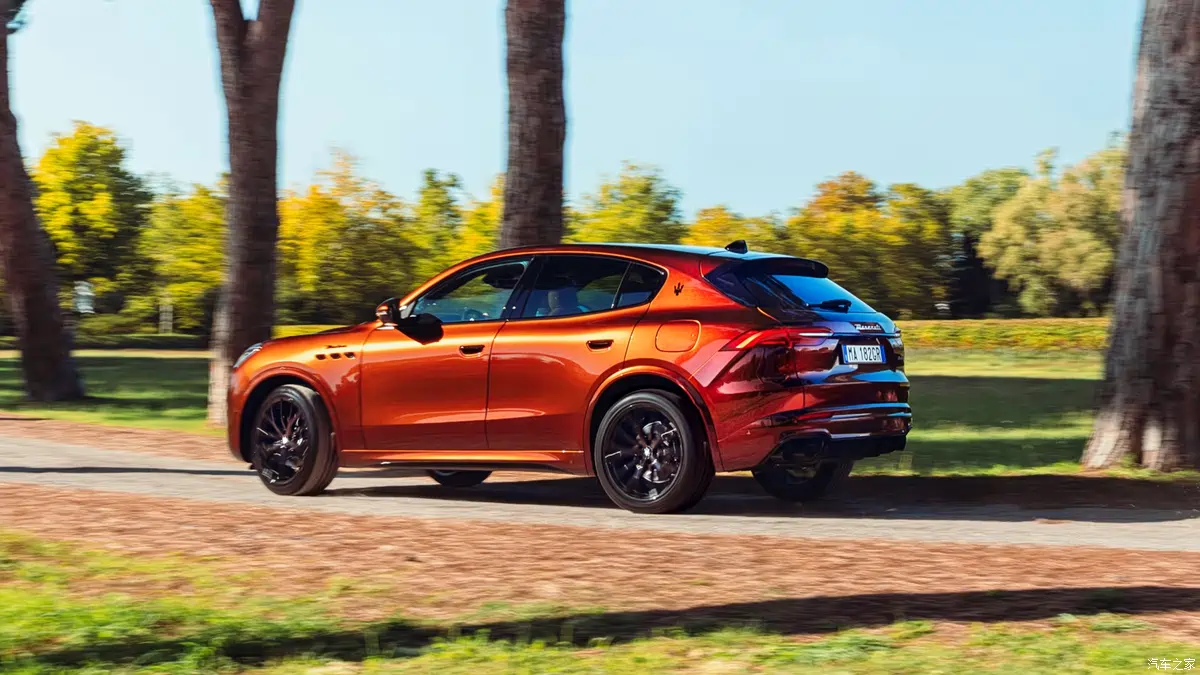 1765876292253415.png 1200x0_1_autohomecar__ChtpWGlAxGSAMimgABx6uMXWD8w831.png