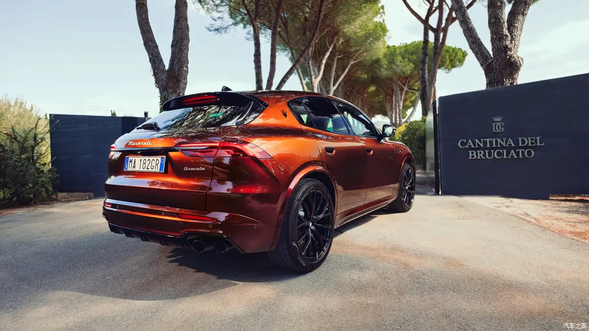 1765876297439956.png 1200x0_1_autohomecar__ChxpV2lAxGWABfx3ACMNuJzGJP8694.png