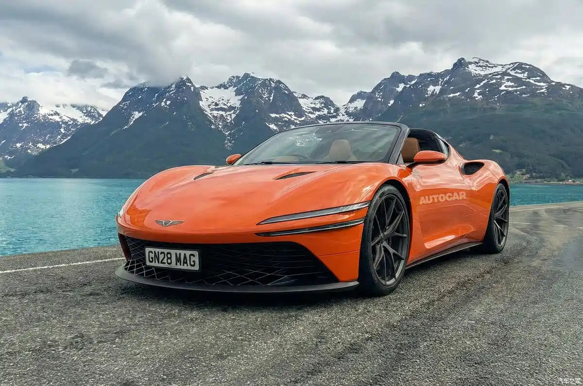 1765876437469274.jpg 1.jpg