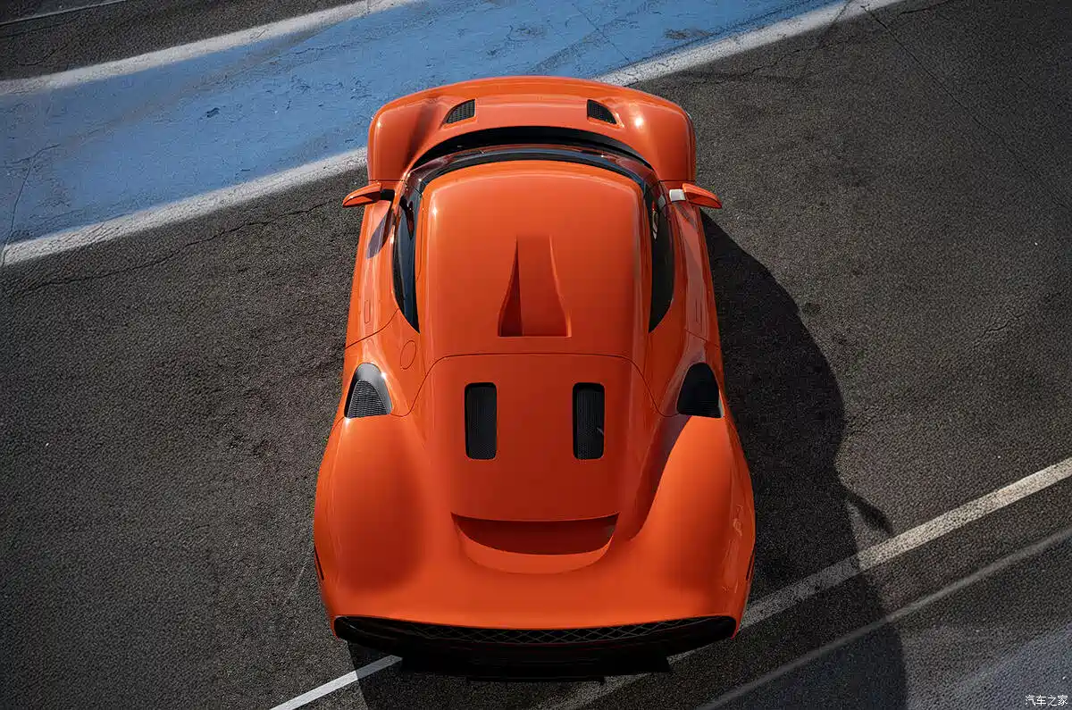 1765876449408327.jpg 3.jpg