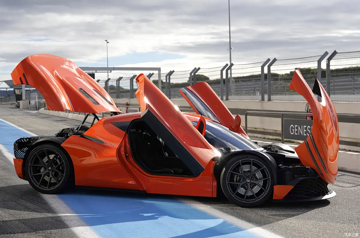 1765876456998474.png 1200x0_1_autohomecar__Chto52k9PJuAS6H-ABZ3apy6dfM055.png