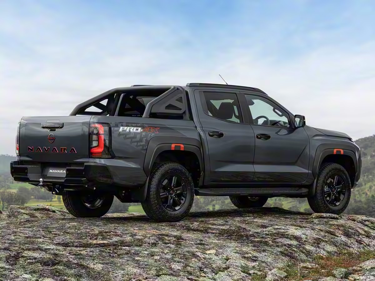 1765877382569558.jpg 2.jpg