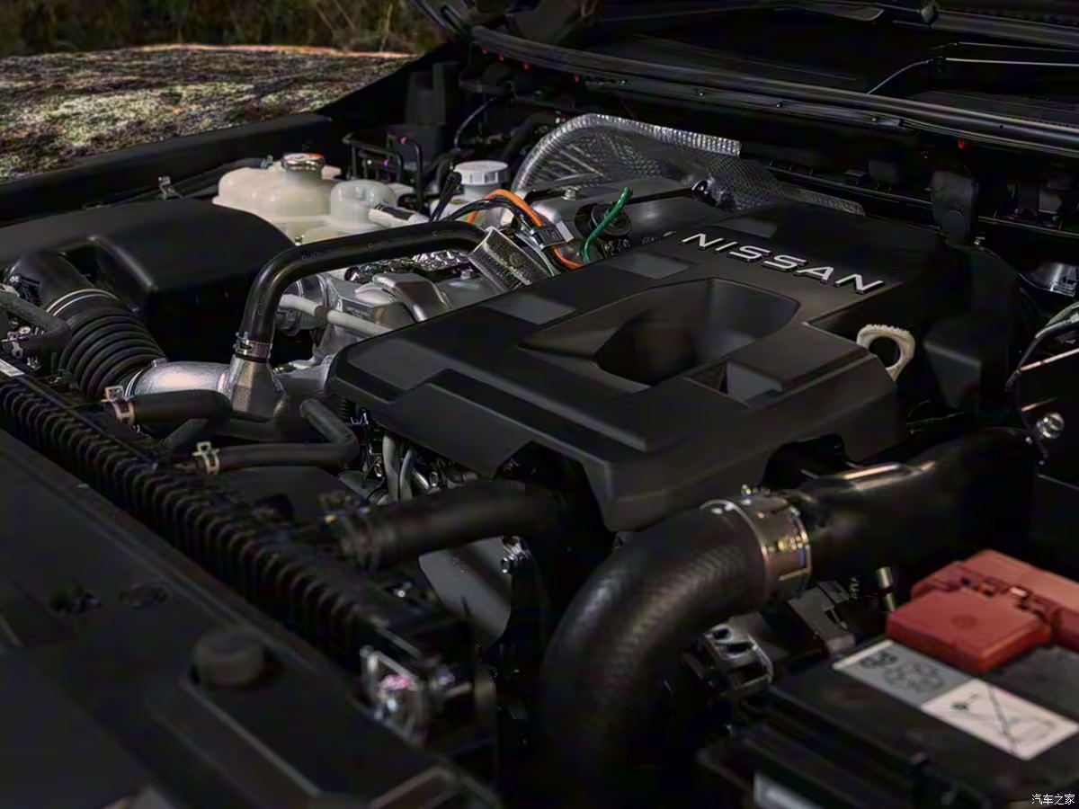 1765877394811191.jpg 4.jpg