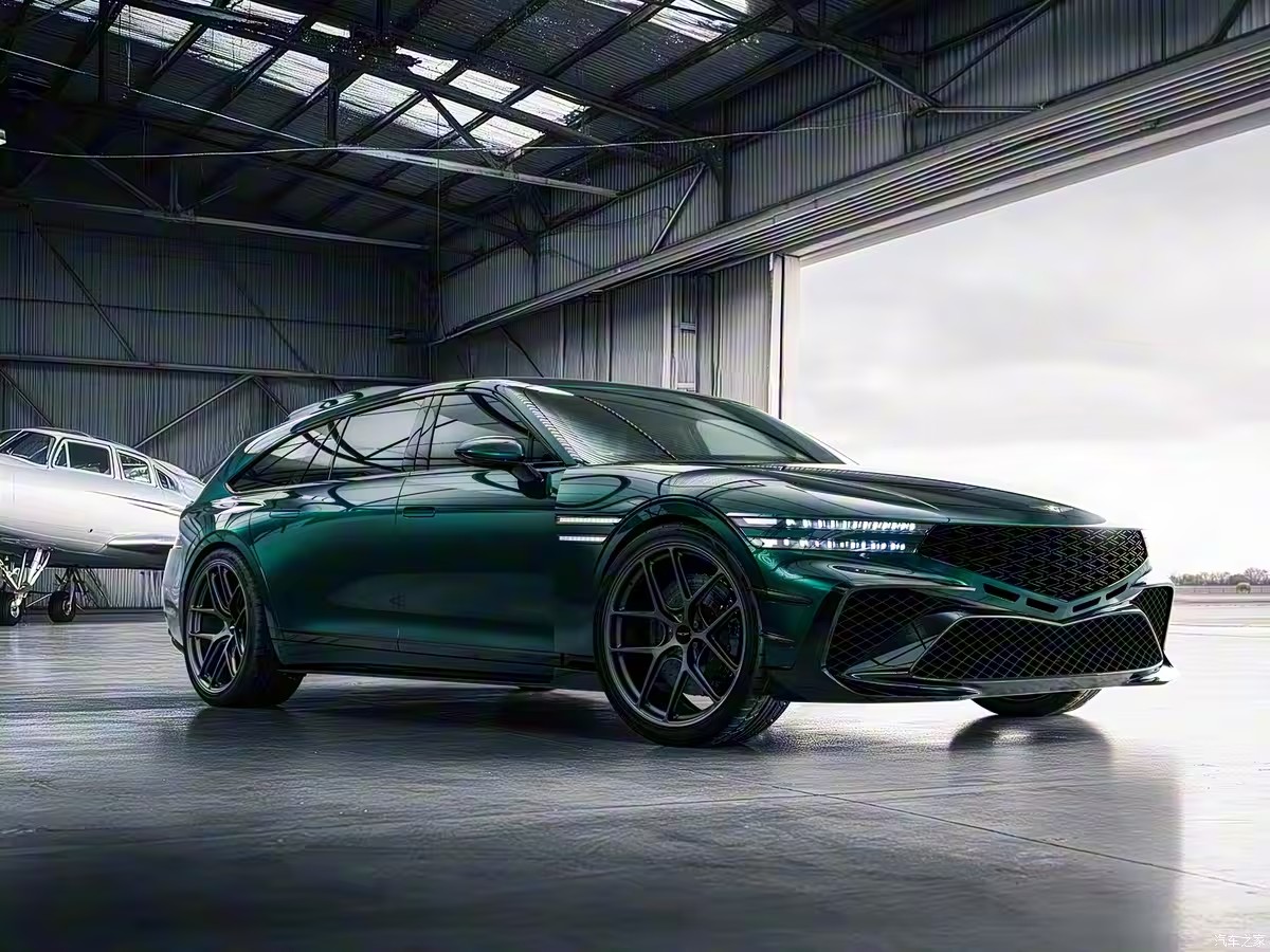 1765877795984878.jpg 1.jpg