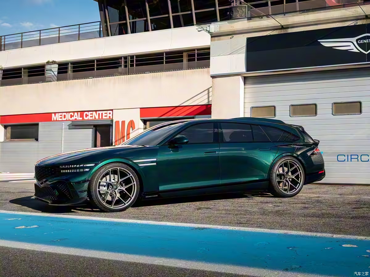 1765877816977165.jpg 2.jpg