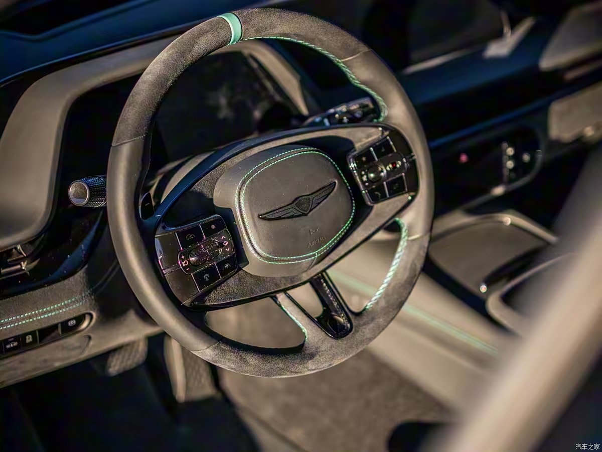 1765877828920594.jpg 3.jpg