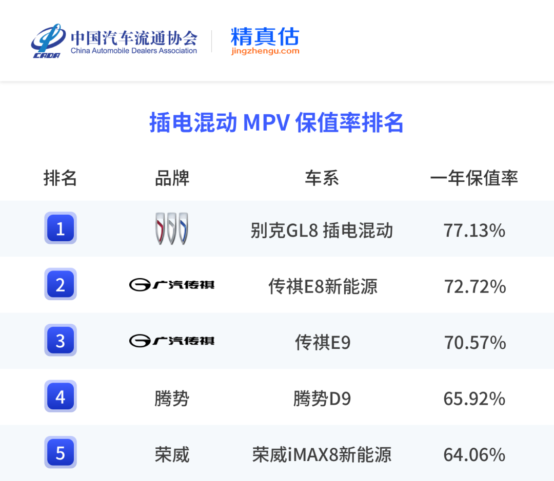 1769572186530701.png image005.png