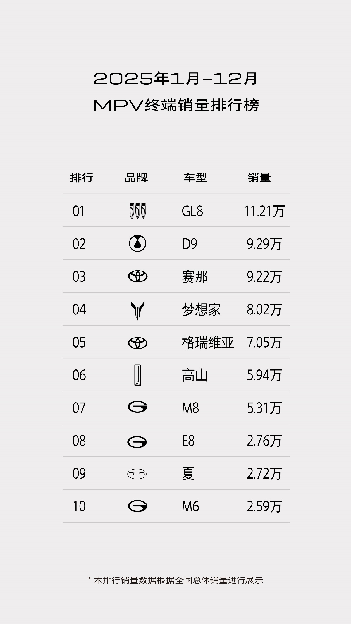 1769572263780437.jpg image009.jpg