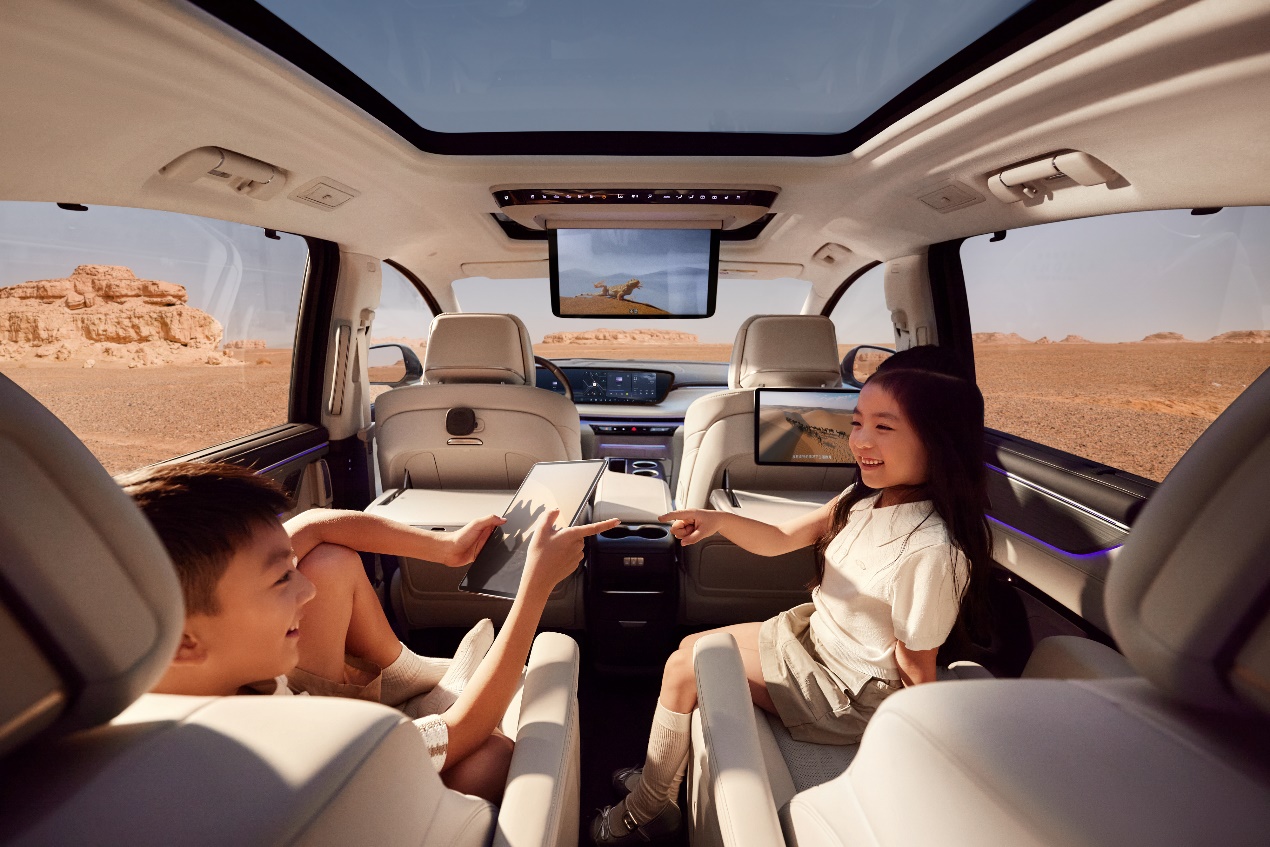 1769572280864942.jpg image011.jpg