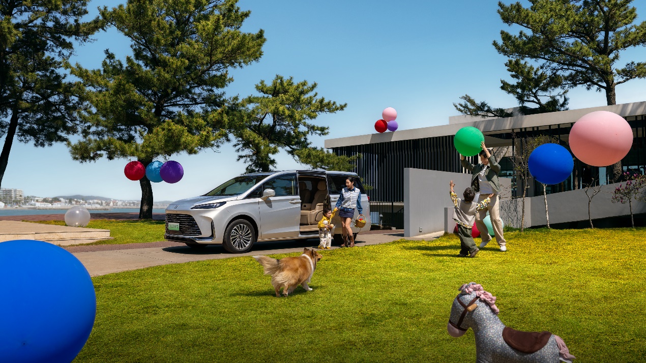 1769572285694833.jpg image013.jpg