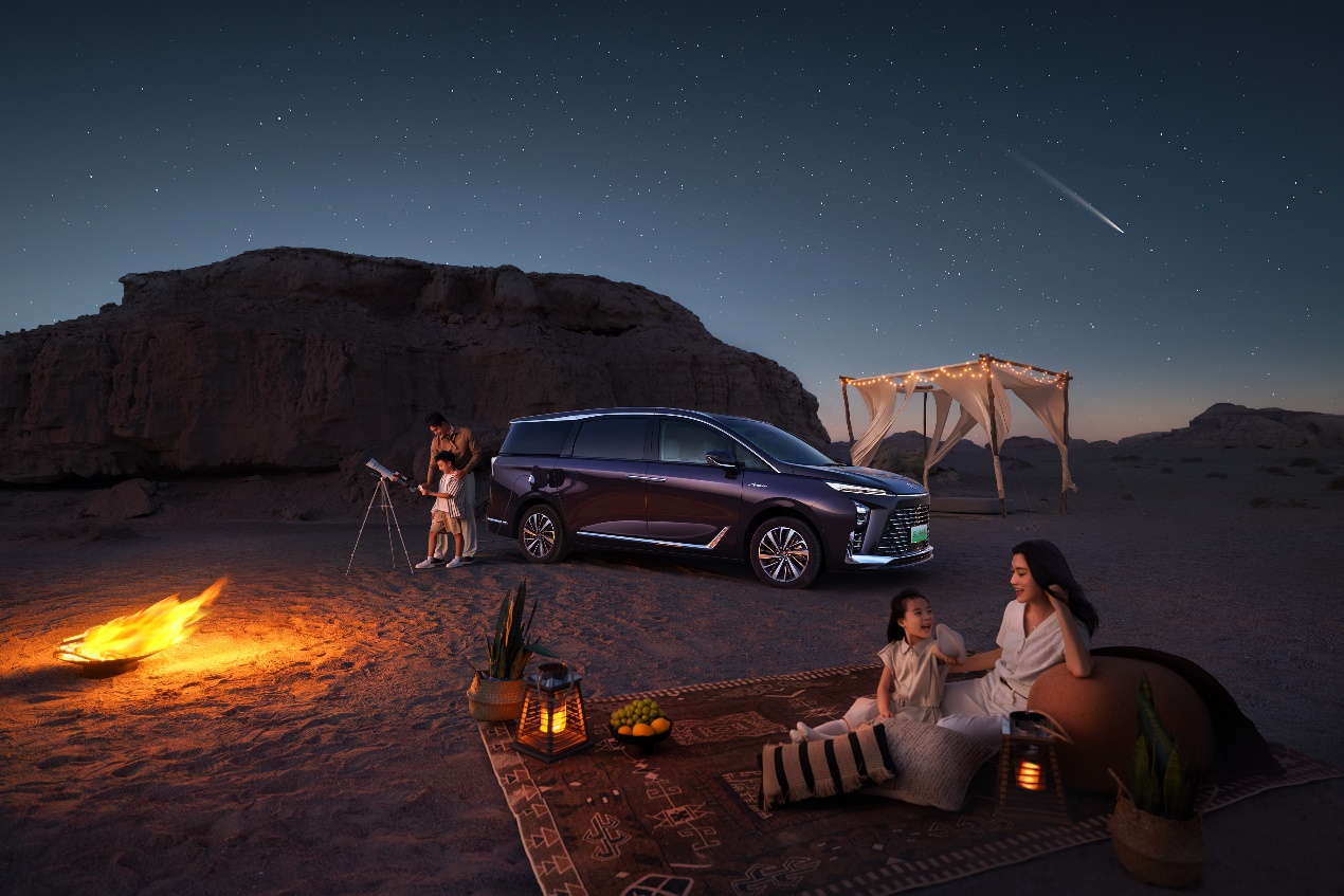 1769572291627997.jpg image015.jpg