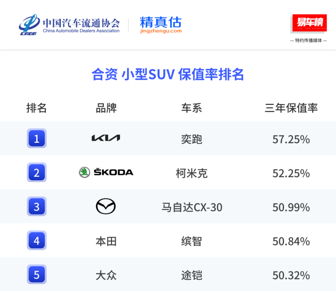 1770623547465993.png image001.png