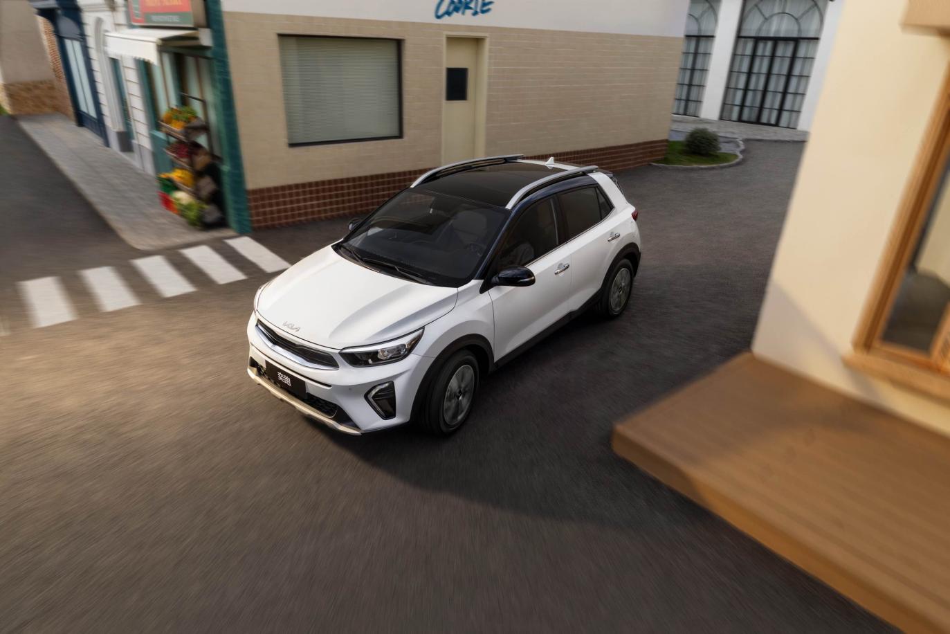 1770623561985056.jpg image007.jpg