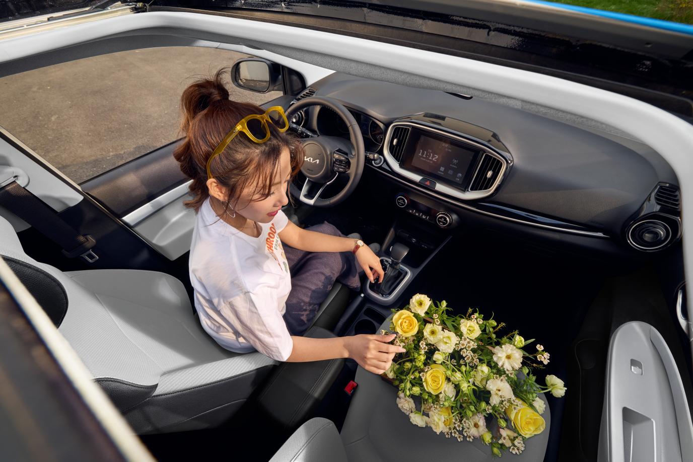 1770623567260557.jpg image009.jpg