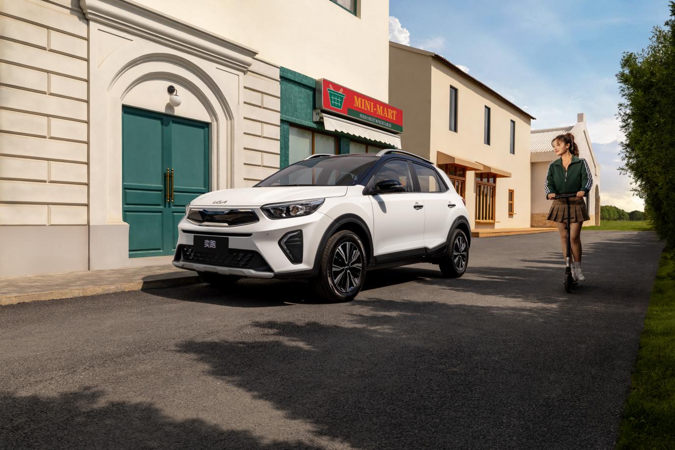 1770623574739220.jpg image011.jpg