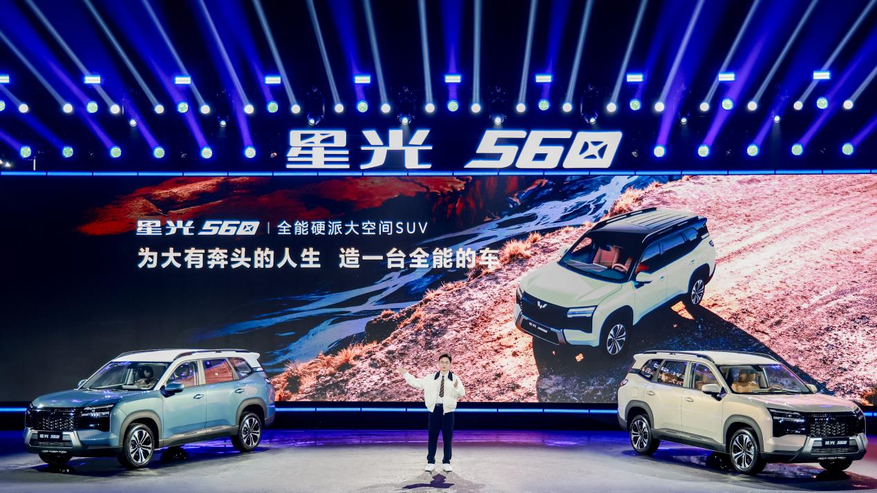 1770624679878324.jpg image005.jpg