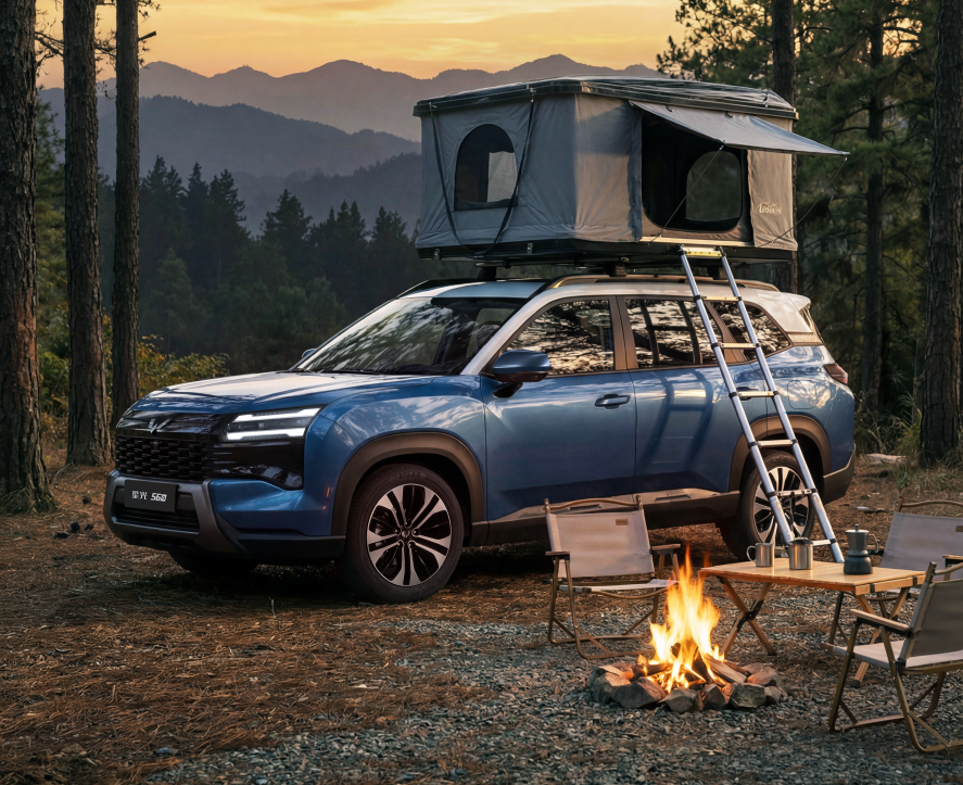 1770624693949712.png image007.png