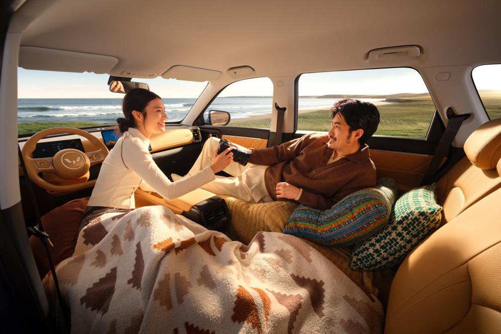 1770624700755464.jpg image009.jpg