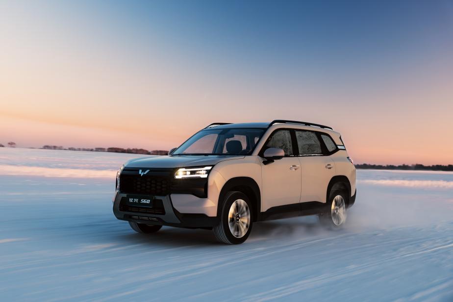 1770624708441149.jpg image011.jpg