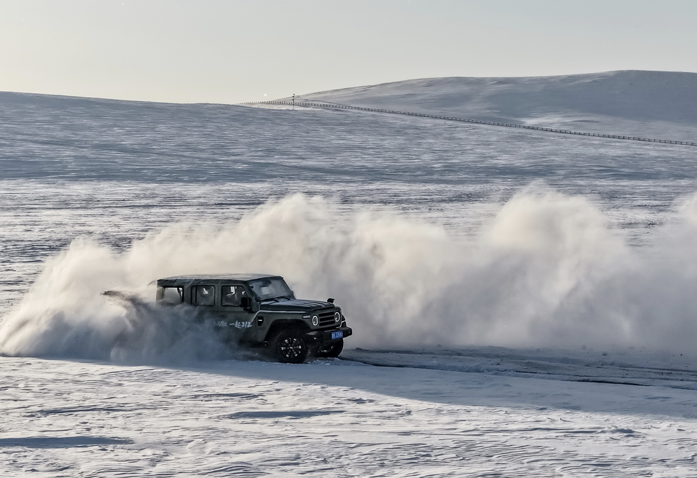 1772428880187041.png image001.png