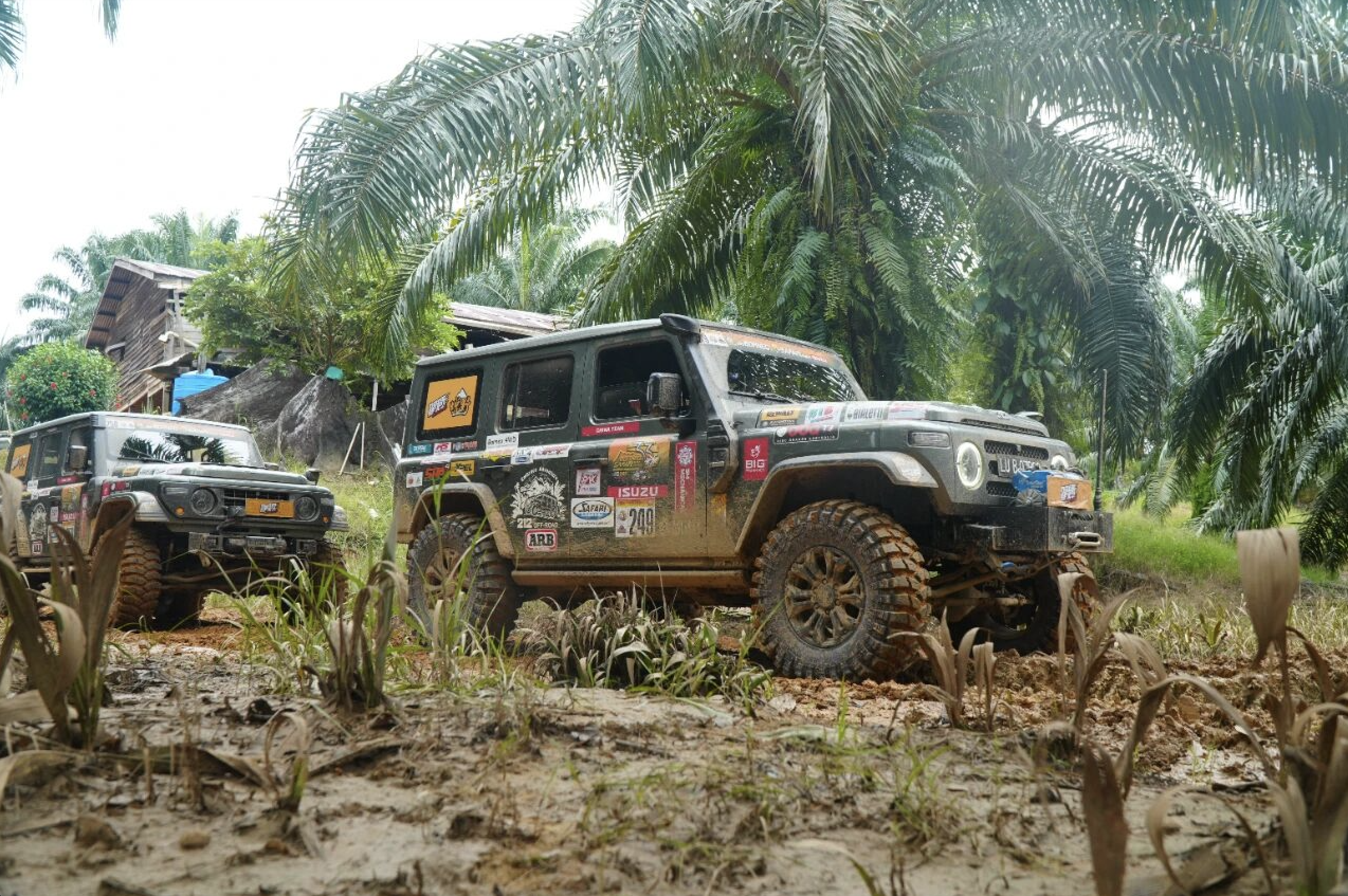 1772428912979356.png image003.png