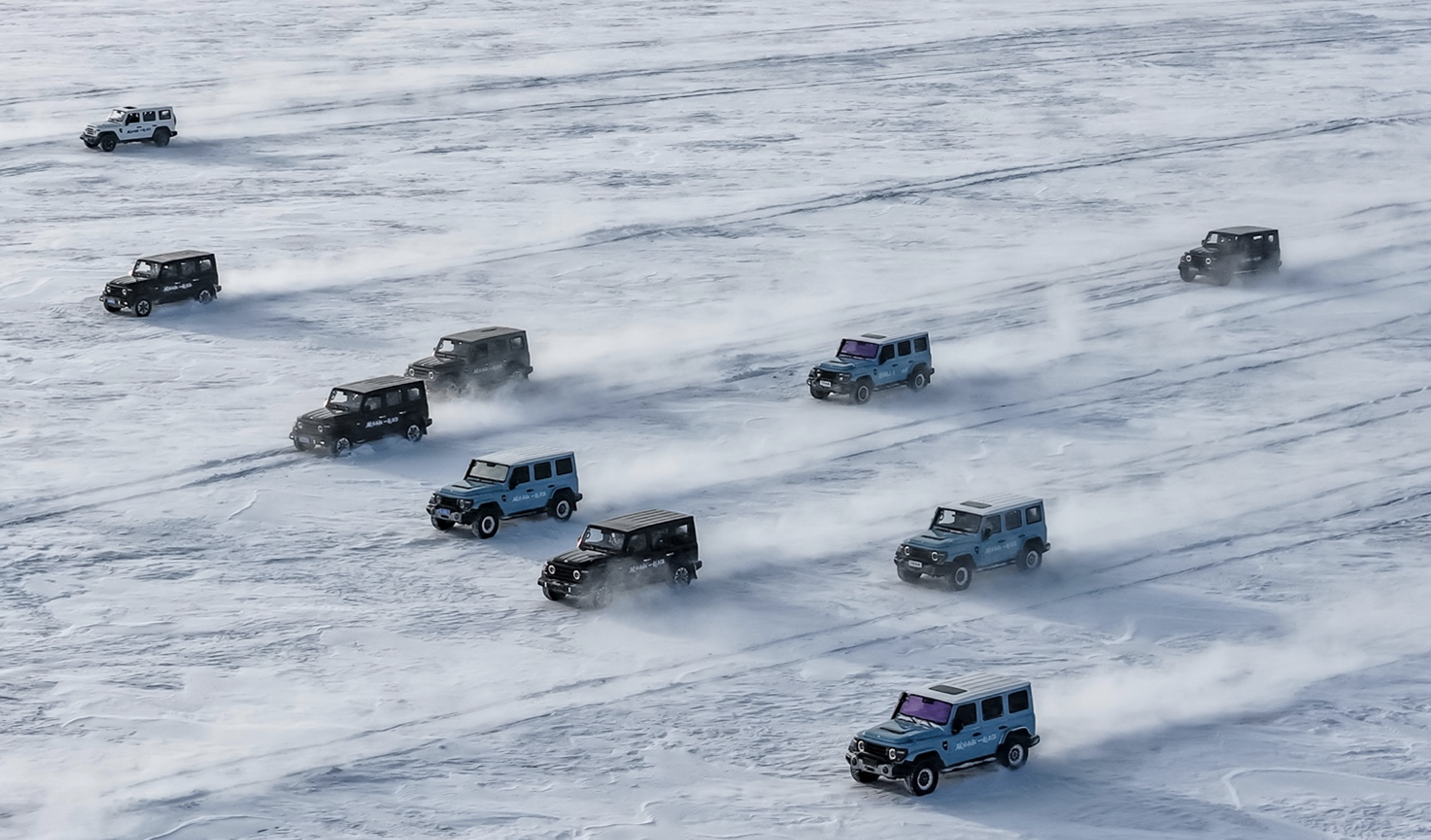 1772428933204492.png image007.png