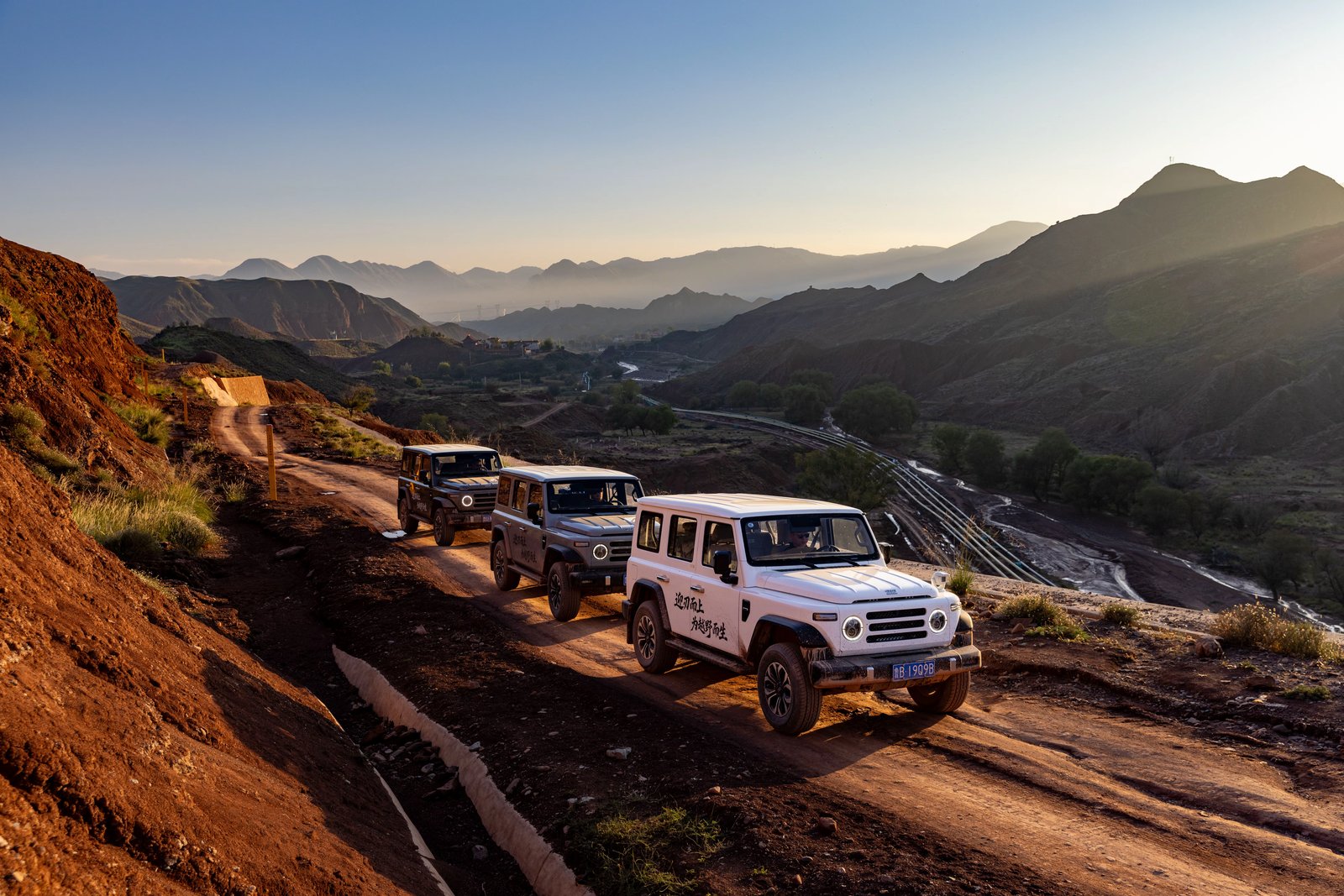 1772428939668471.jpg image009.jpg