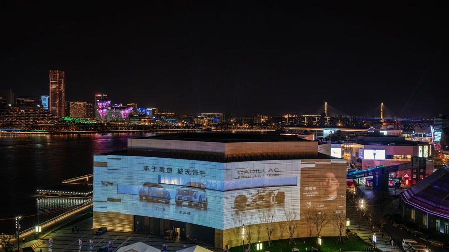 1773193591157016.jpg 1.jpg