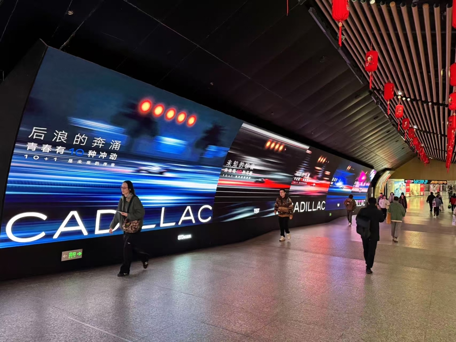 1773193603576143.jpg 3.jpg