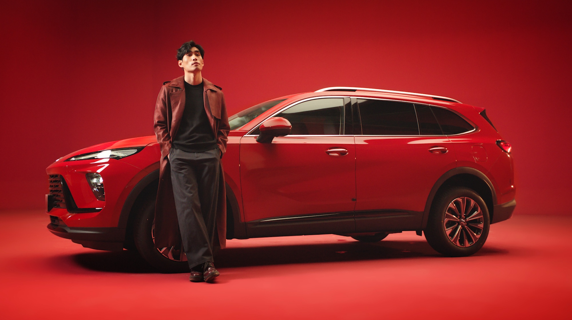 1773968598364436.jpg 2.别克昂科威家族诞生十二载 “赤兔红”车色灵感取自中国名马“赤兔”.jpg