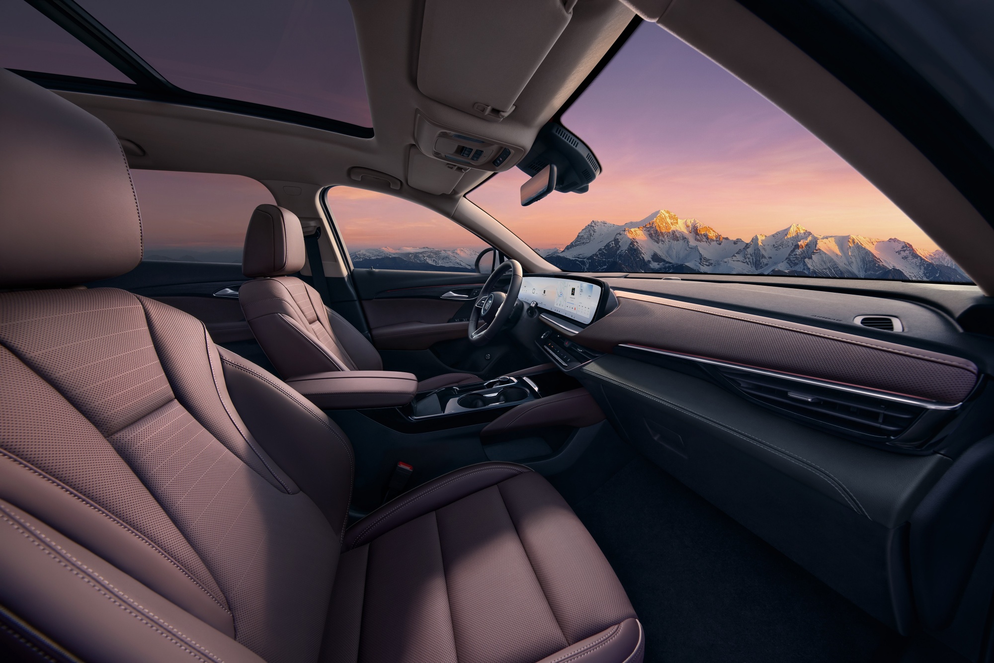 1773968616981439.jpg 3.昂科威Plus 以“多10%”越级实力 成为15-20万级燃油SUV标杆.jpg