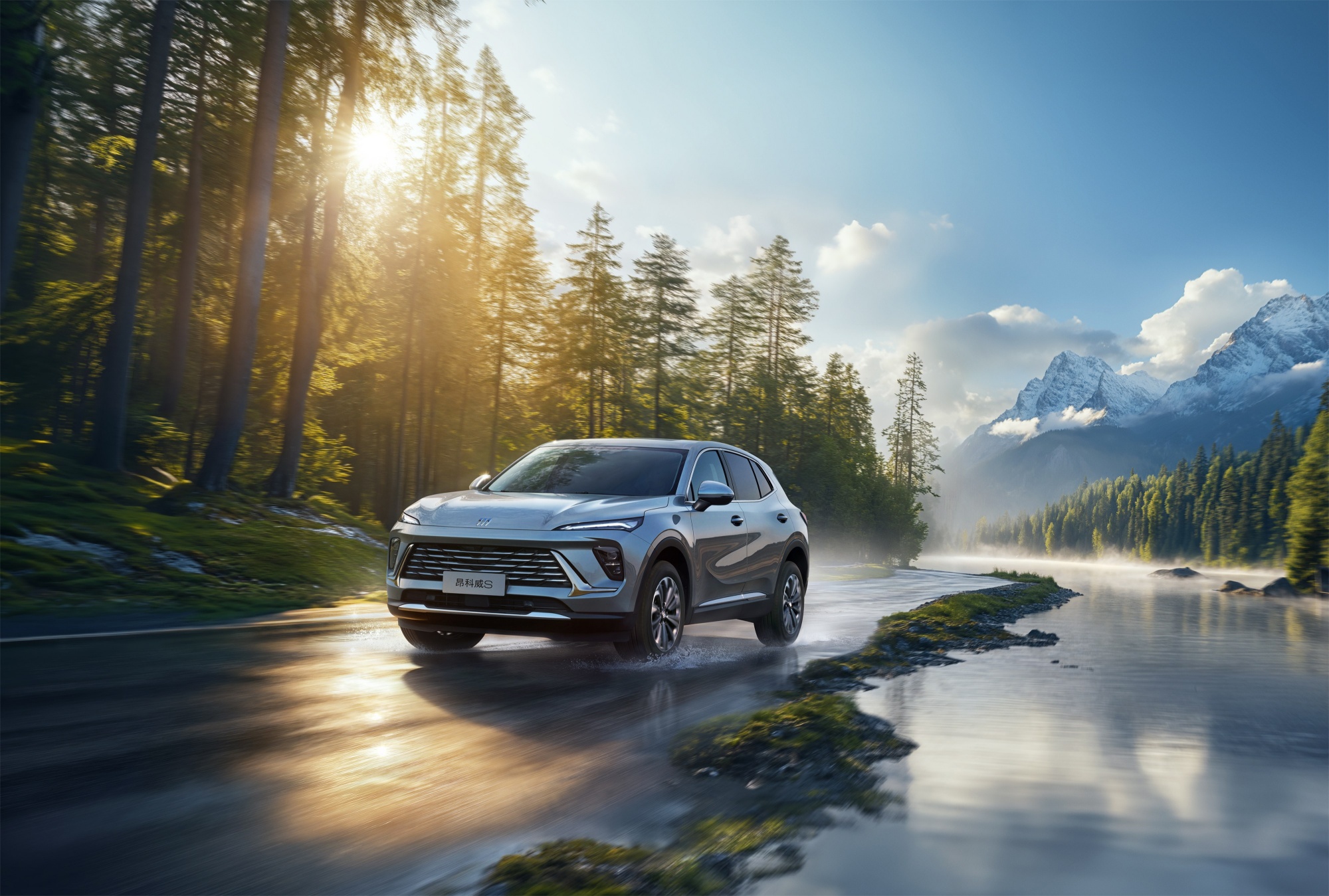 1773968638645455.jpg 4.昂科威S拥有同级最强1.5T+9AT动力总成及唯一五连杆独立后悬架 实现多10%的性能操控.jpg