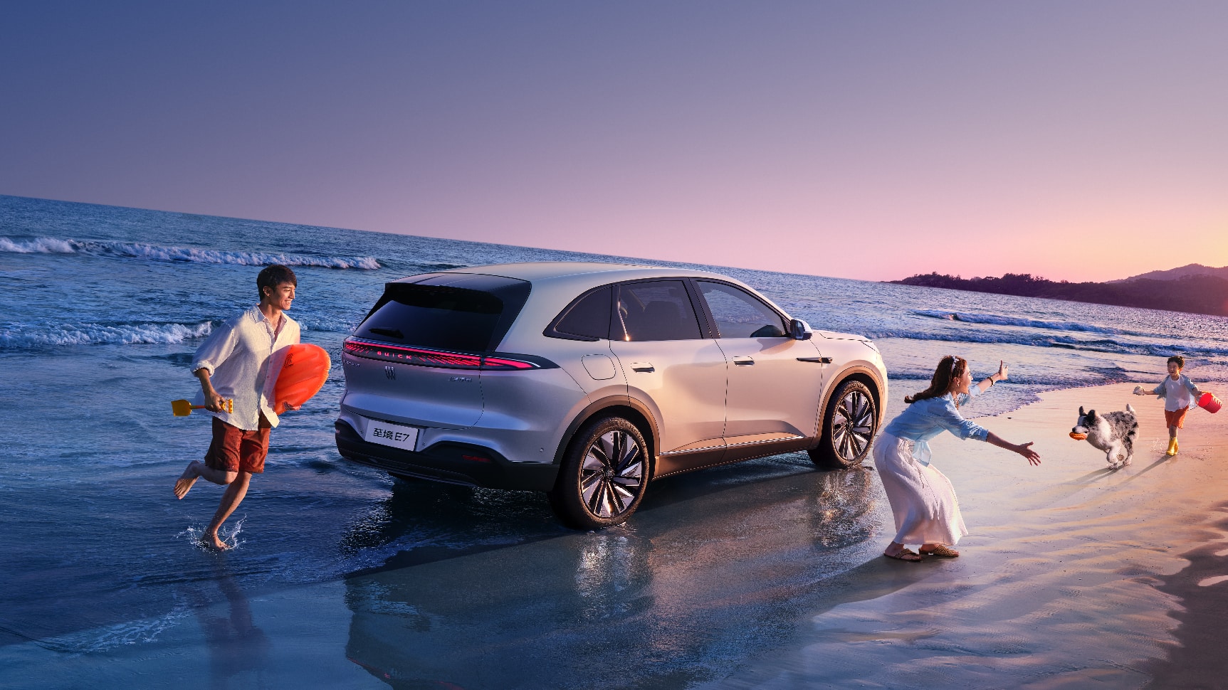 1775822453645635.jpg image002.jpg