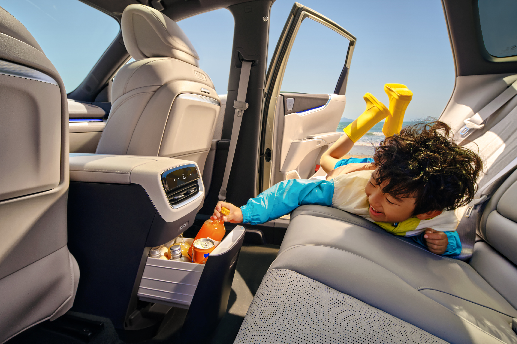 1775822554359841.png image005.png