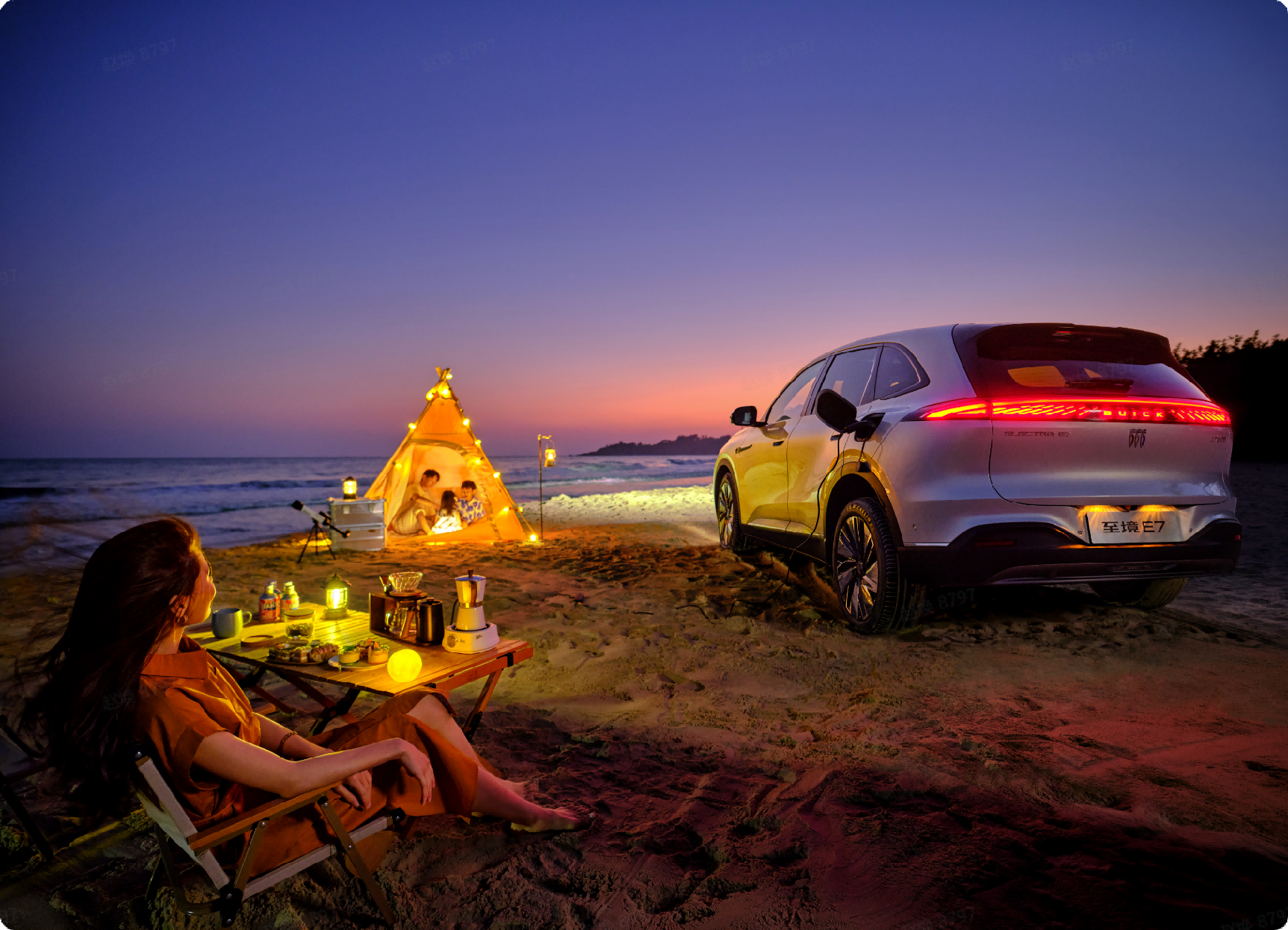 1775822594929565.png image007.png