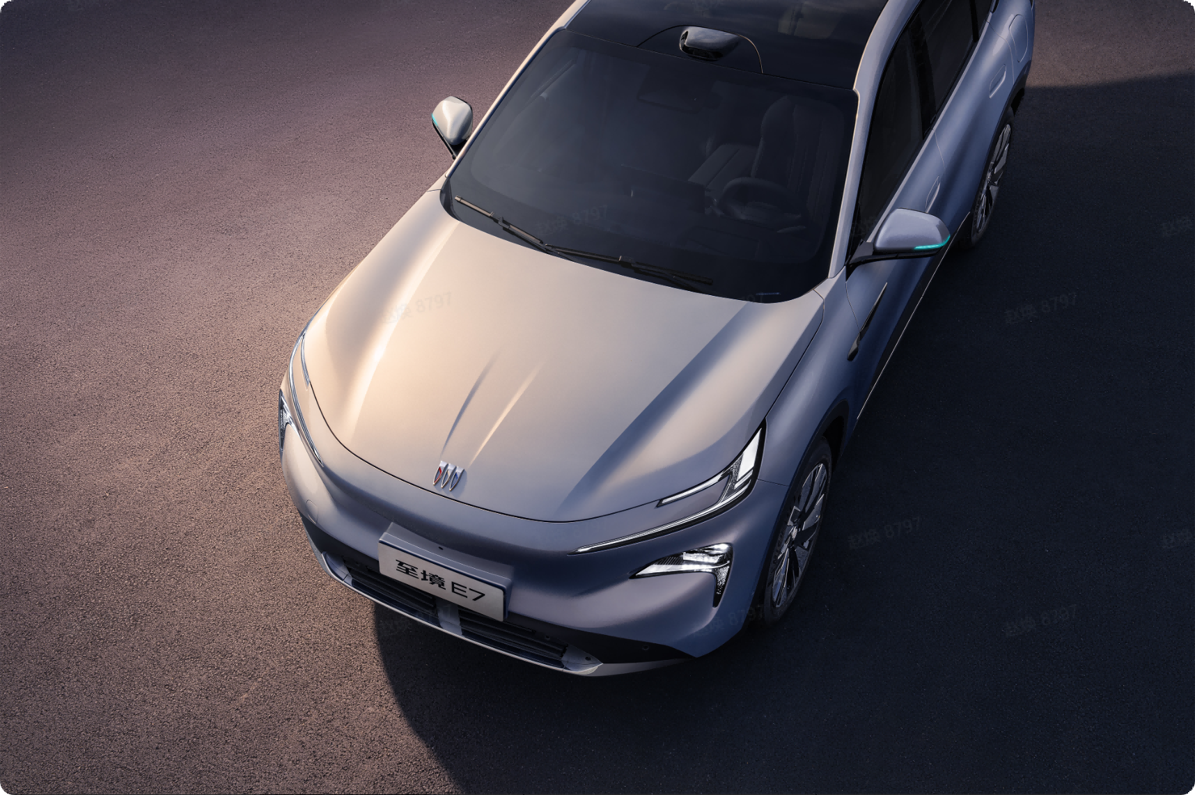 1775822614920848.png image008.png