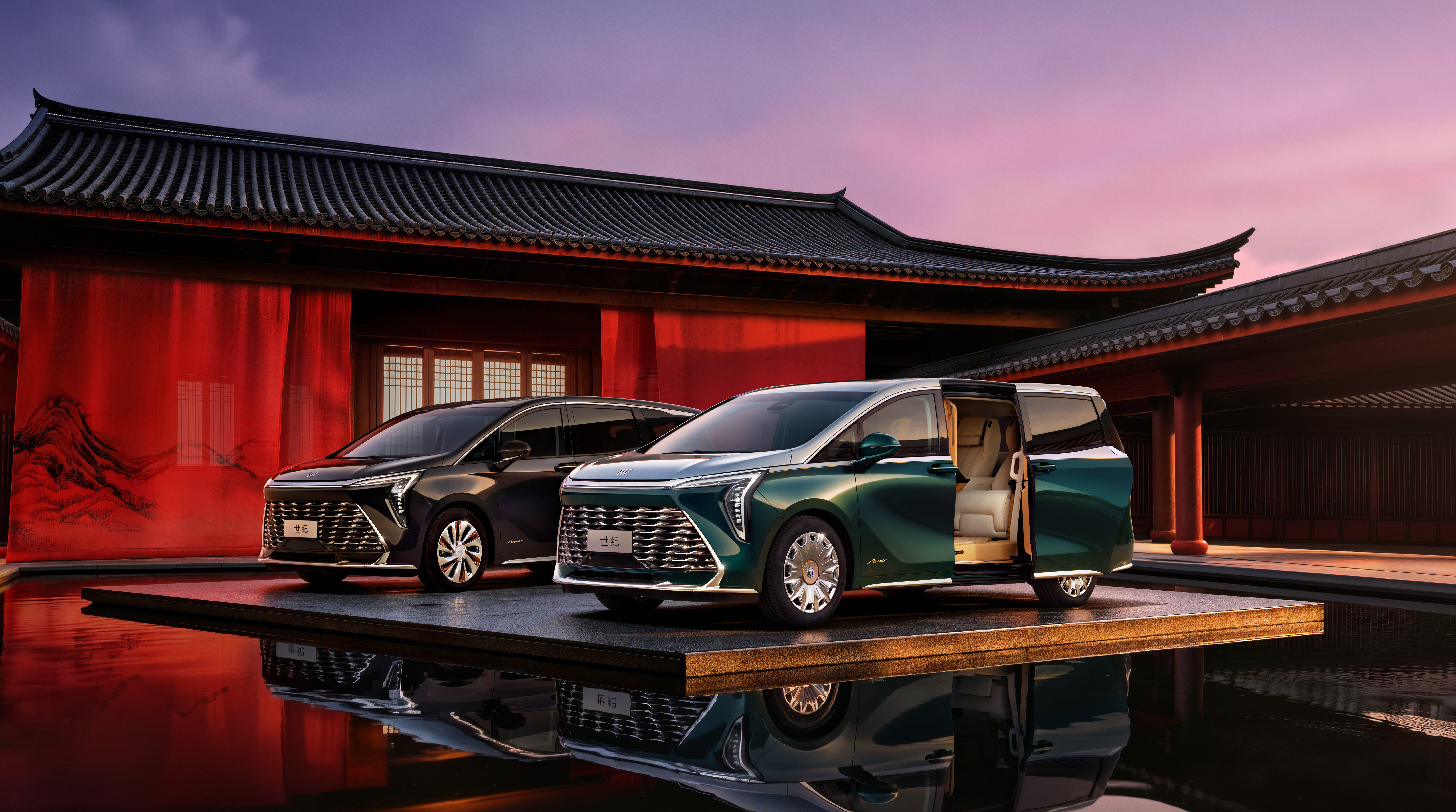 图片1 外观双车.jpeg