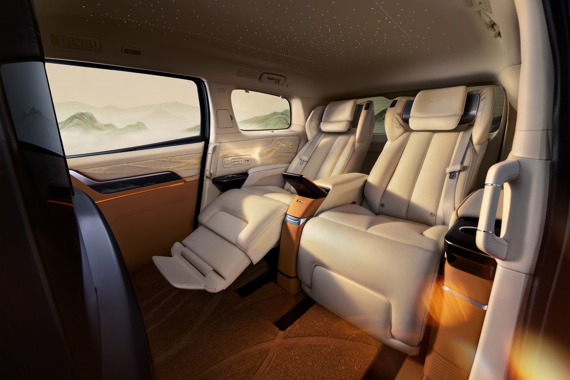 图片3 二排座椅.jpg